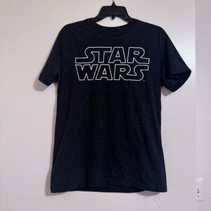 Star Wars Shirt